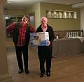 Wake Up Dinner 2 maart 2013 (69)